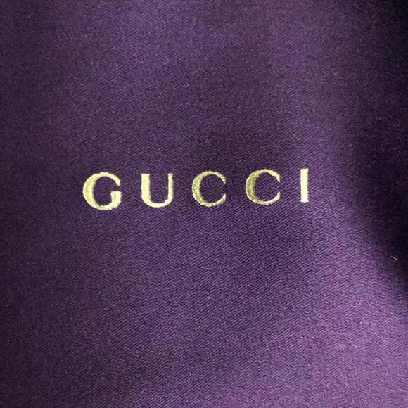 GUCCI RAINBOW 🌈 AVIATORS - Picture 11 of 13